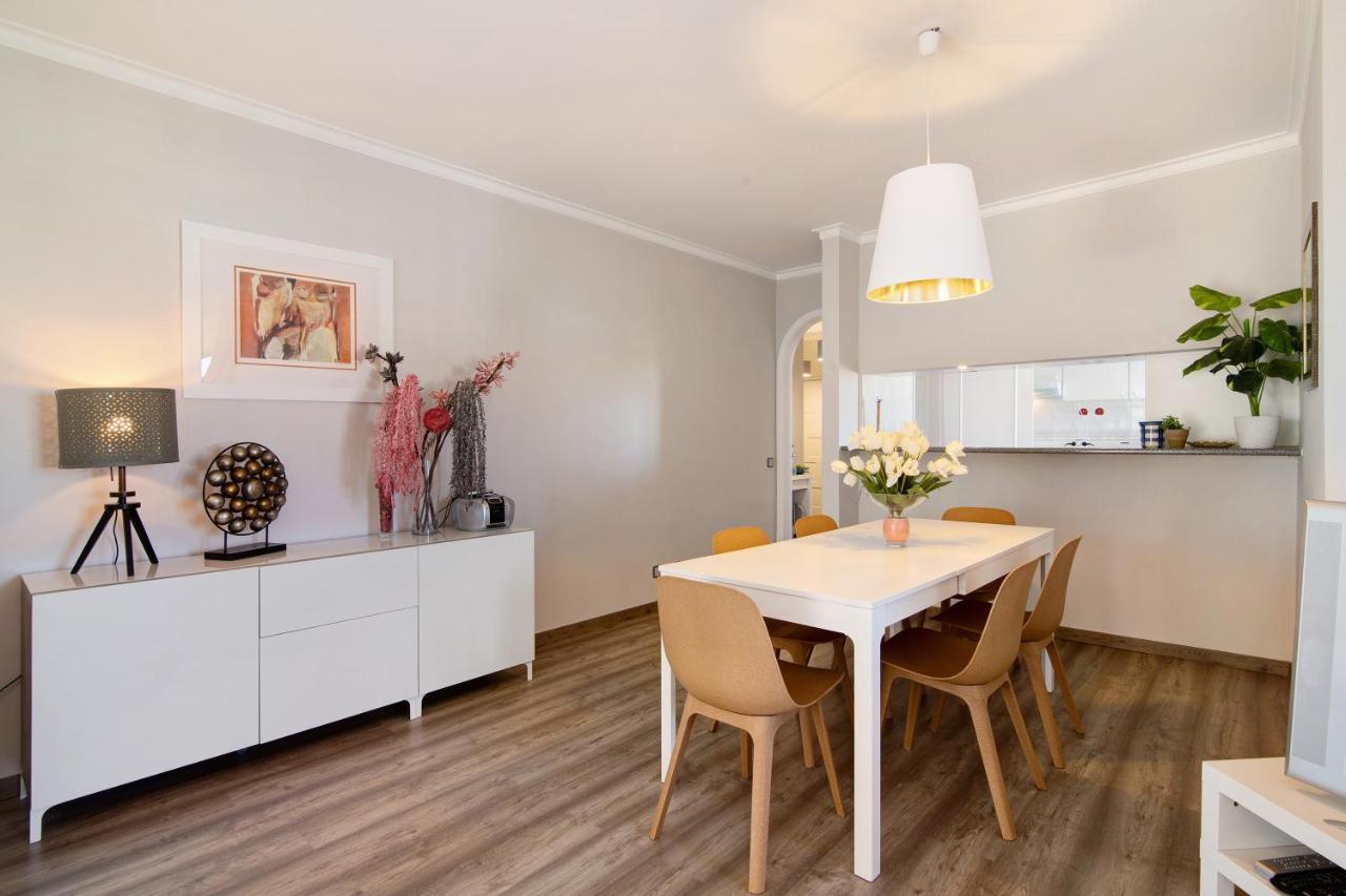 Palmeira Apartamento *