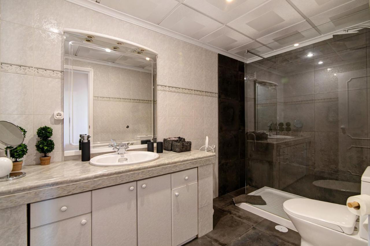 Apartamento Palmeira
